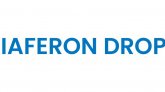 Diaferon Drops