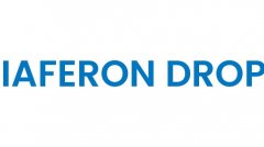 Diaferon Drops
