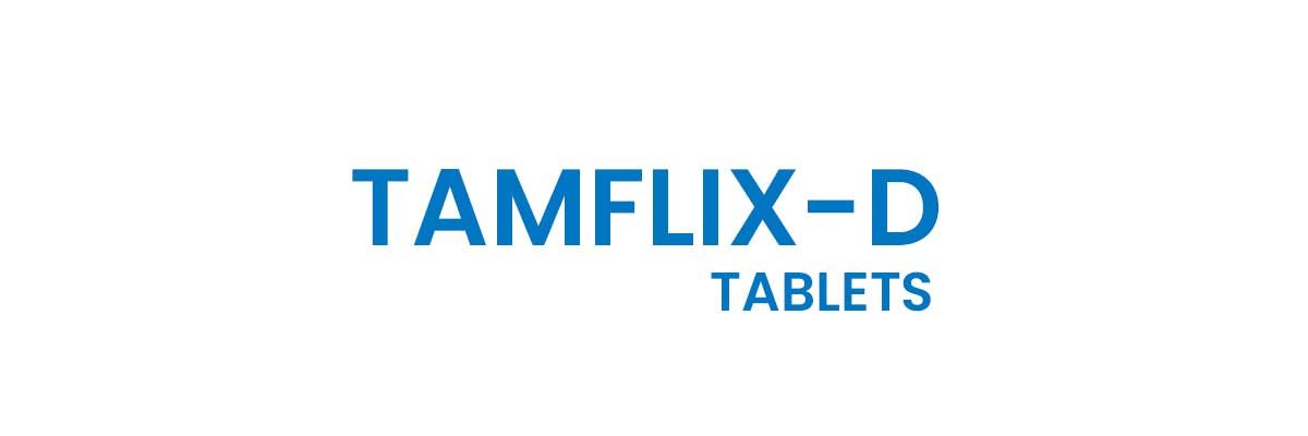 tamflix-d