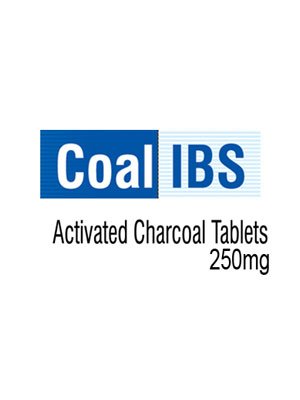 coal-ibs