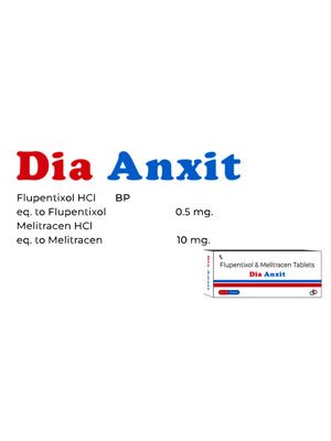 dia-anxit